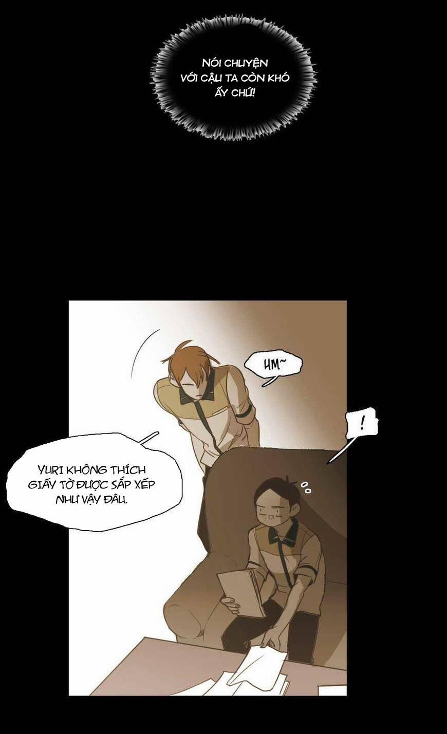 Không Bao Giờ Hiểu 52 trang 59