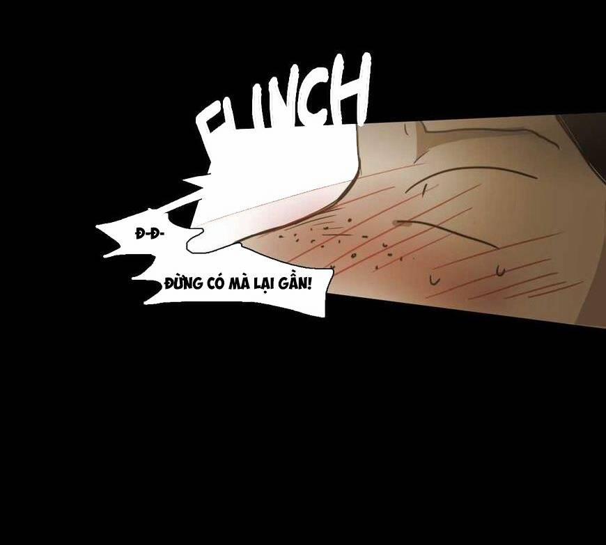 Không Bao Giờ Hiểu 52 trang 6