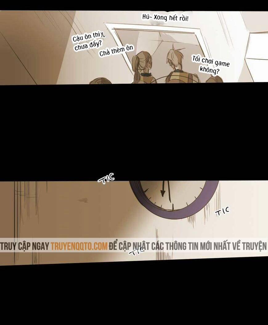 Không Bao Giờ Hiểu 52 trang 65