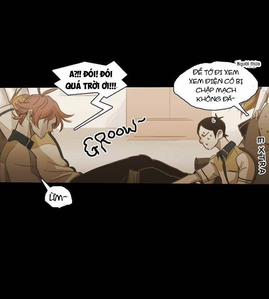 Không Bao Giờ Hiểu 52 trang 66