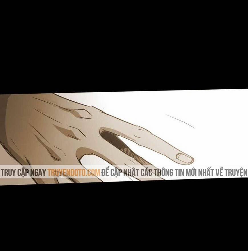 Không Bao Giờ Hiểu 52 trang 7