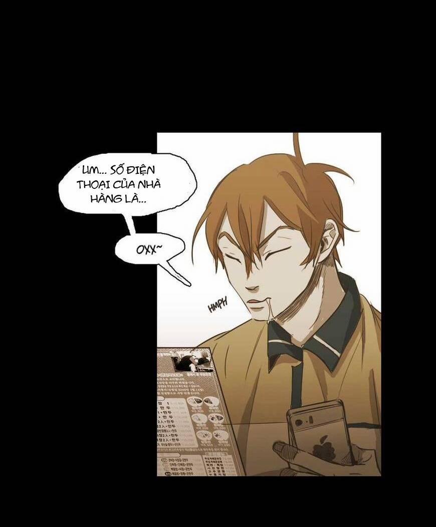 Không Bao Giờ Hiểu 52 trang 70