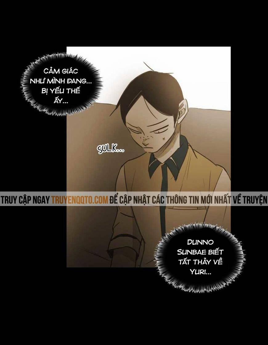 Không Bao Giờ Hiểu 52 trang 75