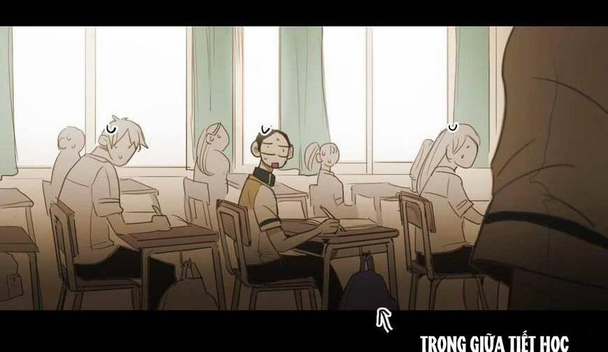 Không Bao Giờ Hiểu 52 trang 79