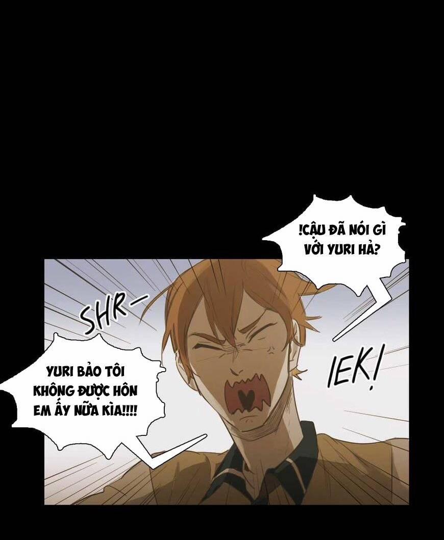 Không Bao Giờ Hiểu 52 trang 83