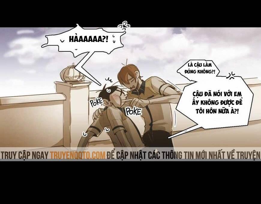 Không Bao Giờ Hiểu 52 trang 84