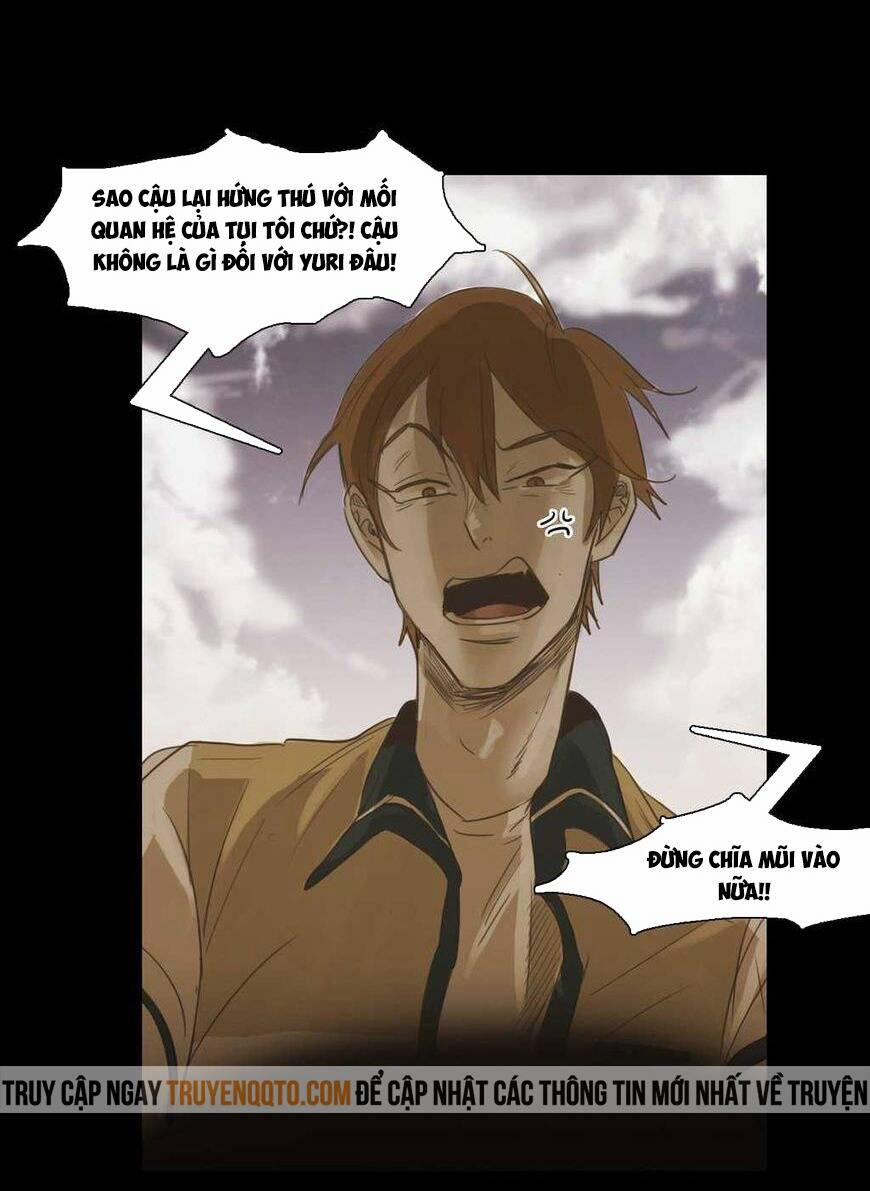 Không Bao Giờ Hiểu 52 trang 86