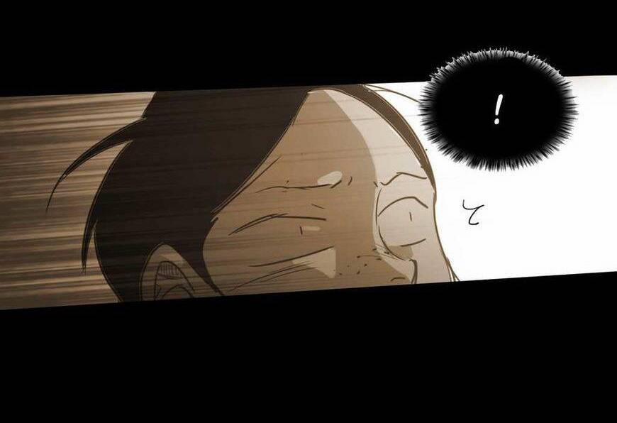 Không Bao Giờ Hiểu 52 trang 87