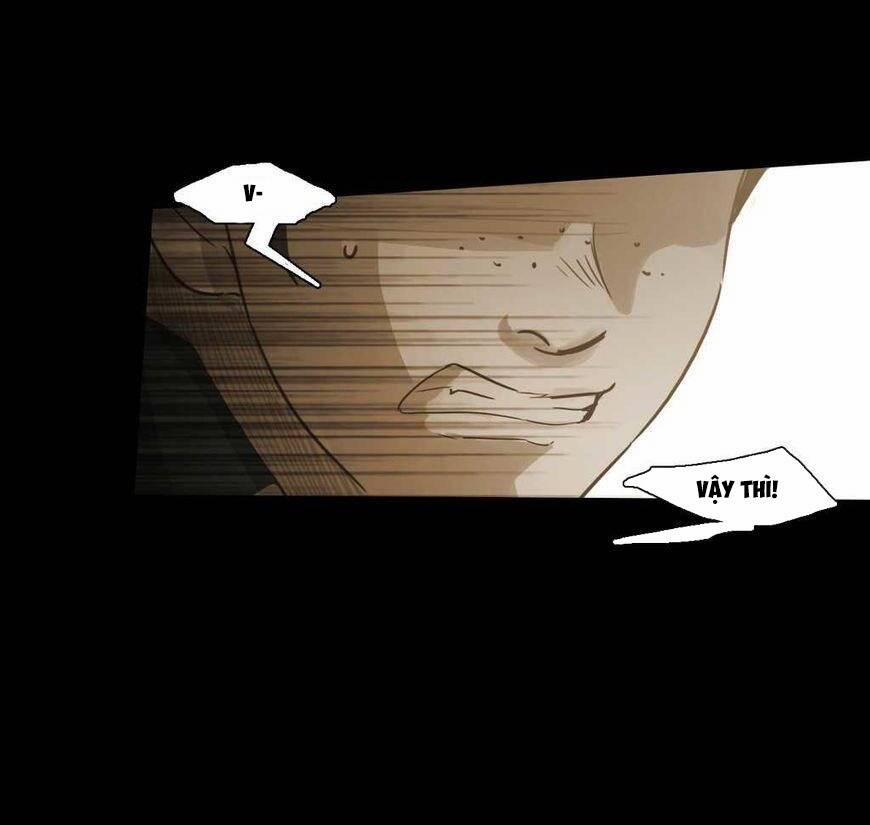 Không Bao Giờ Hiểu 52 trang 88