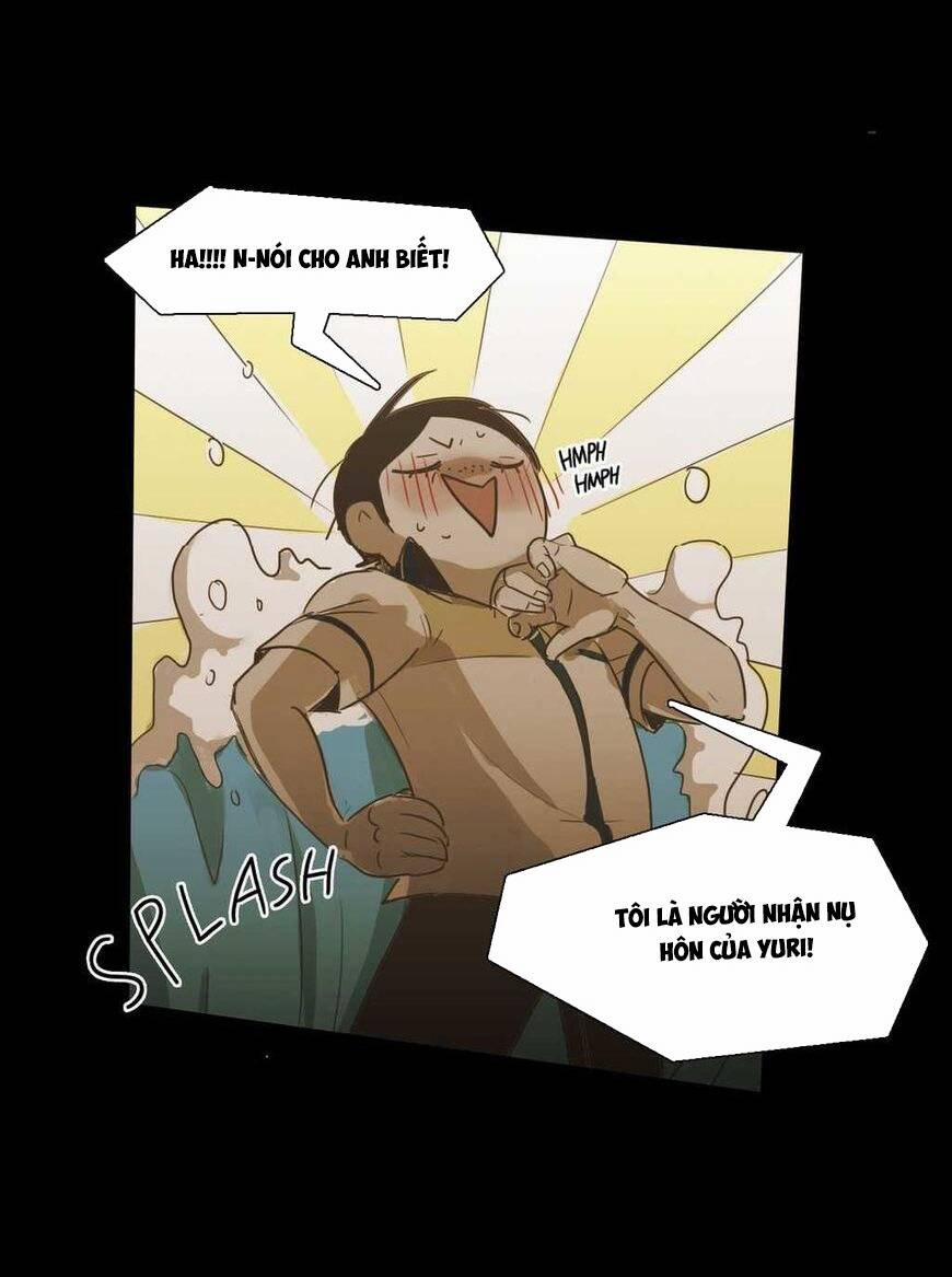 Không Bao Giờ Hiểu 52 trang 90