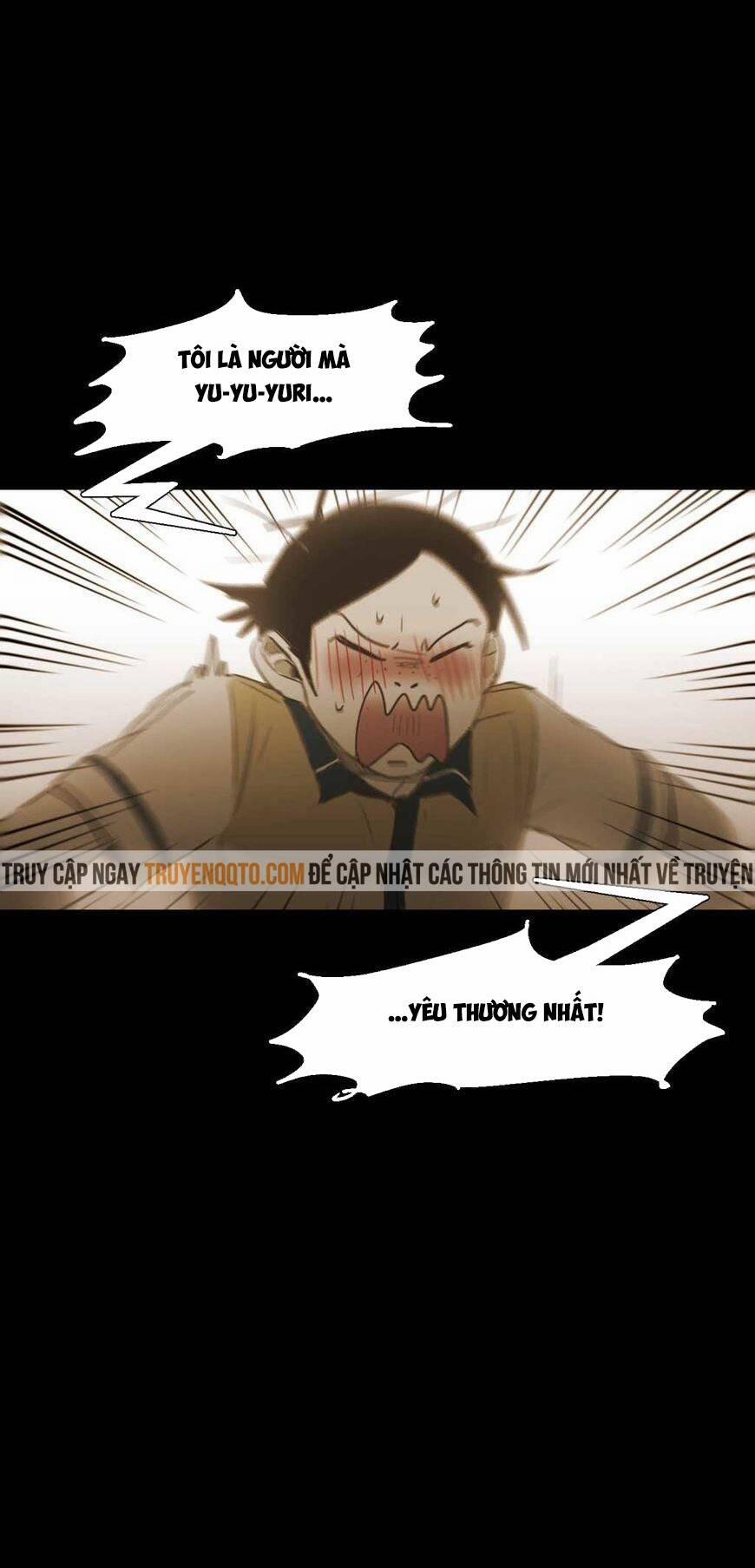 Không Bao Giờ Hiểu 52 trang 92