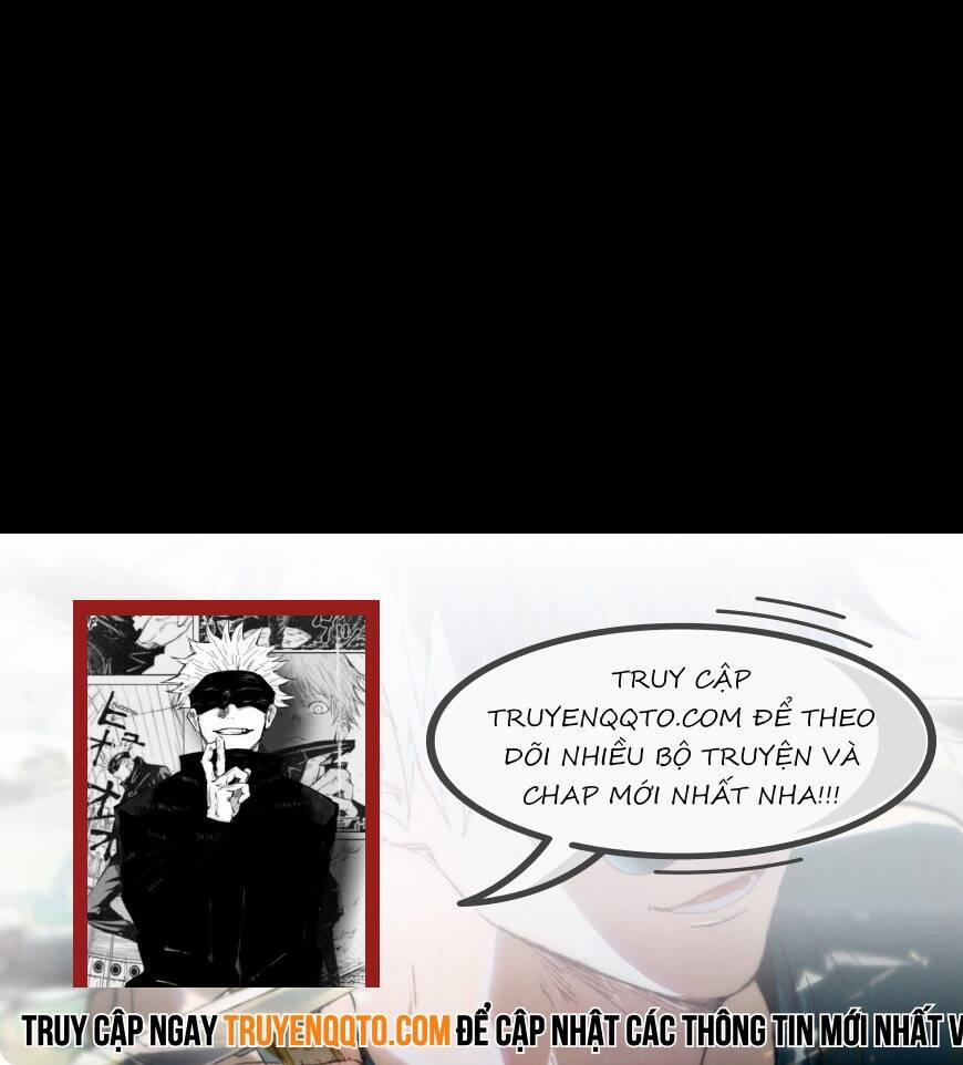 Không Bao Giờ Hiểu 52 trang 93