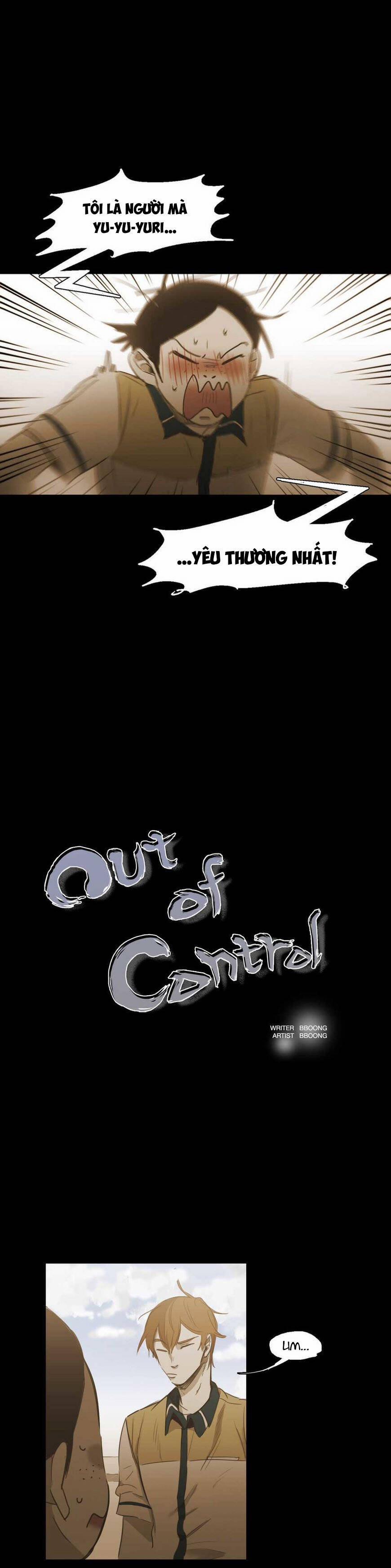 Không Bao Giờ Hiểu 53 trang 0