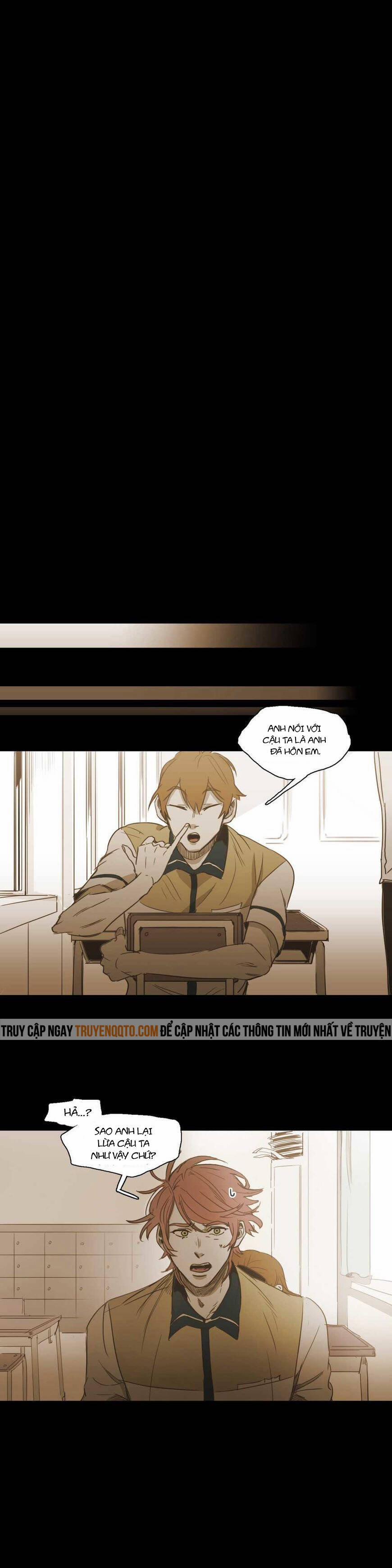 Không Bao Giờ Hiểu 53 trang 10