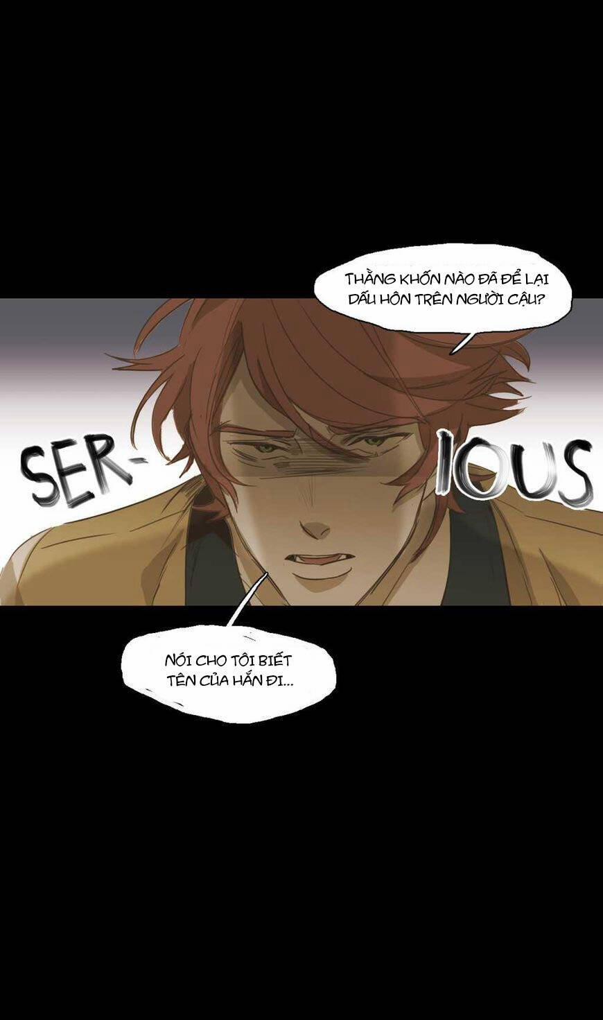 Không Bao Giờ Hiểu 53 trang 27