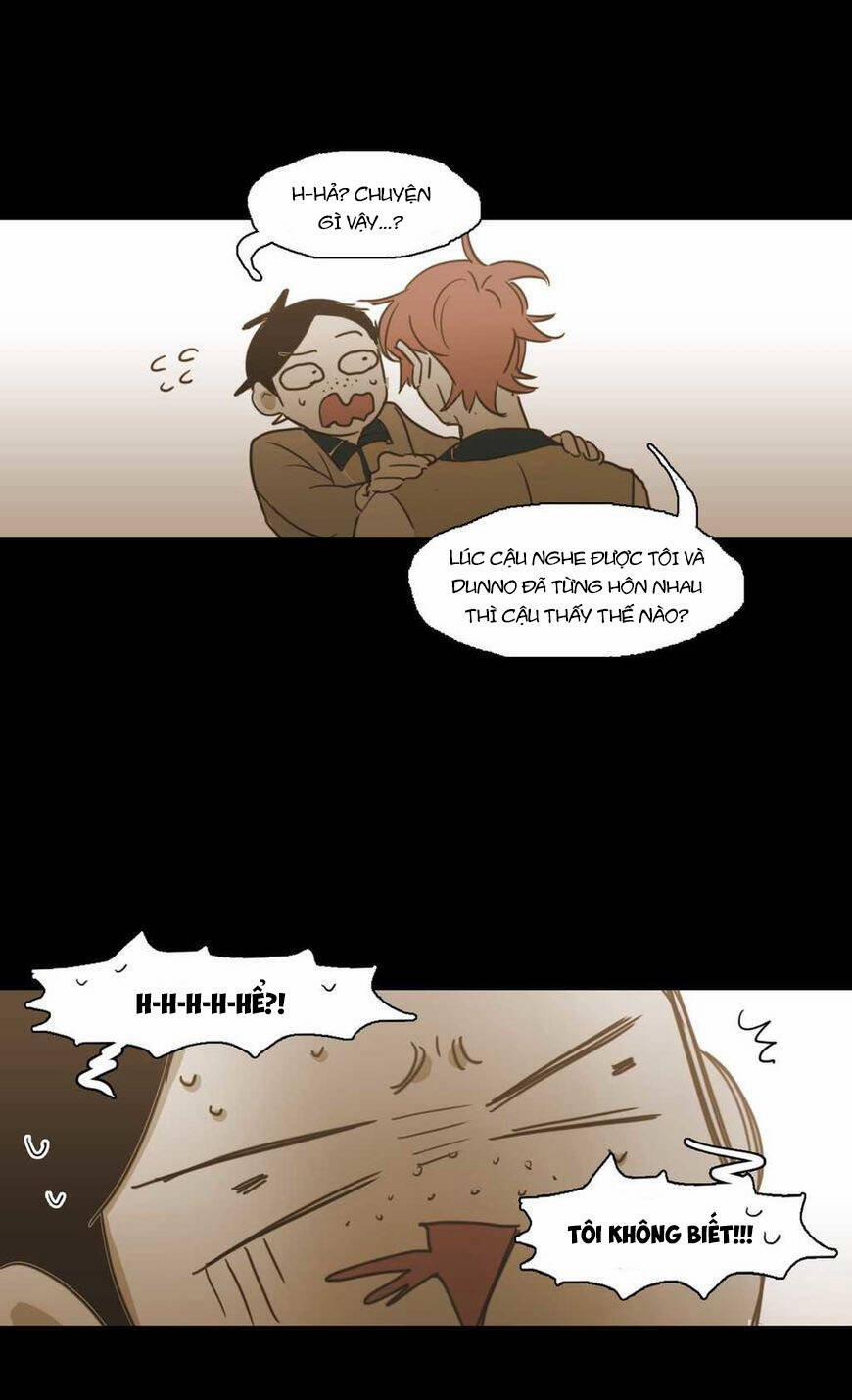 Không Bao Giờ Hiểu 53 trang 40