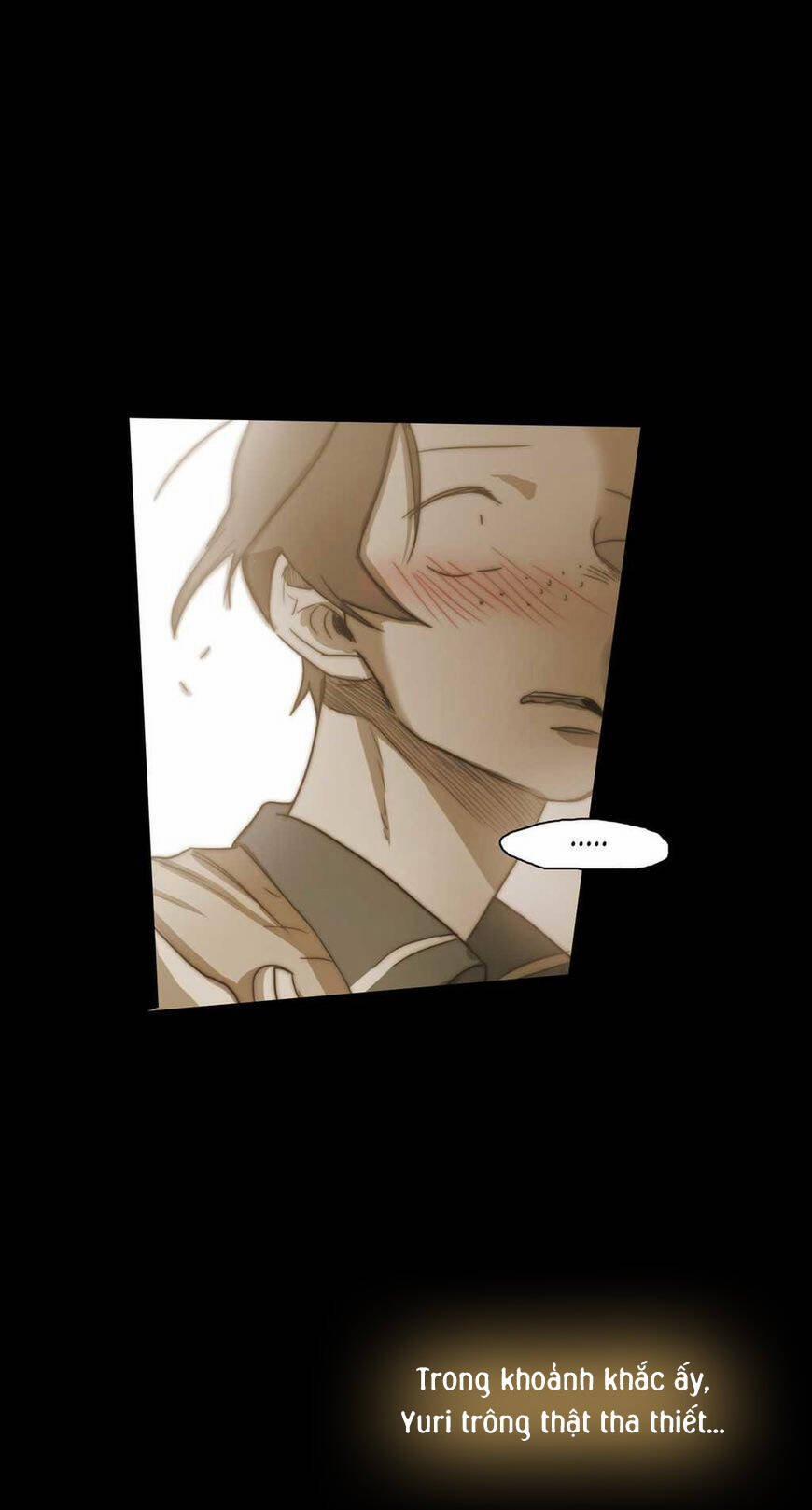 Không Bao Giờ Hiểu 53 trang 43