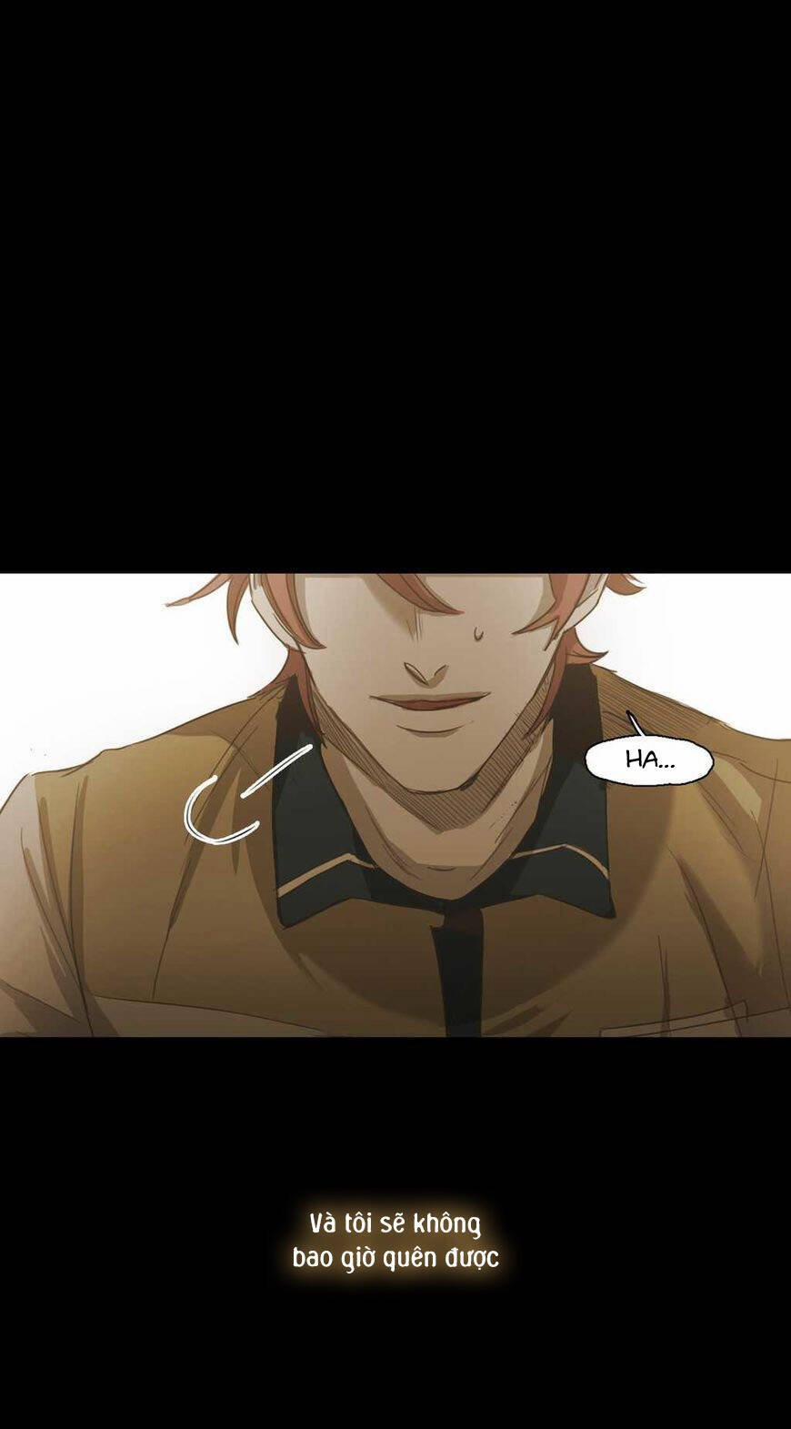 Không Bao Giờ Hiểu 53 trang 45