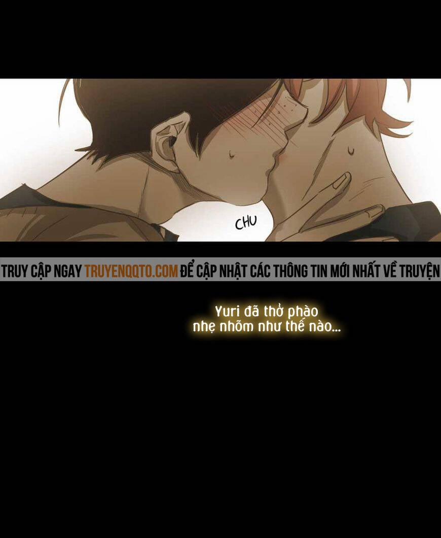 Không Bao Giờ Hiểu 53 trang 46