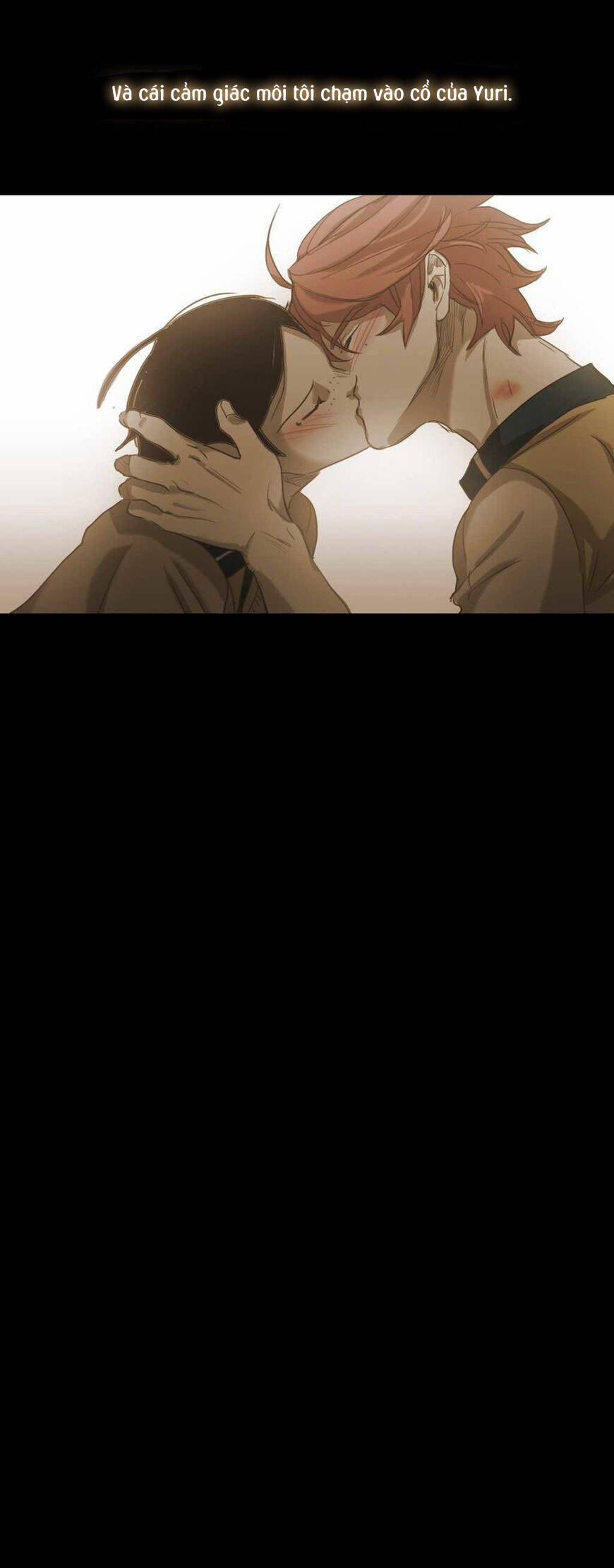 Không Bao Giờ Hiểu 53 trang 47