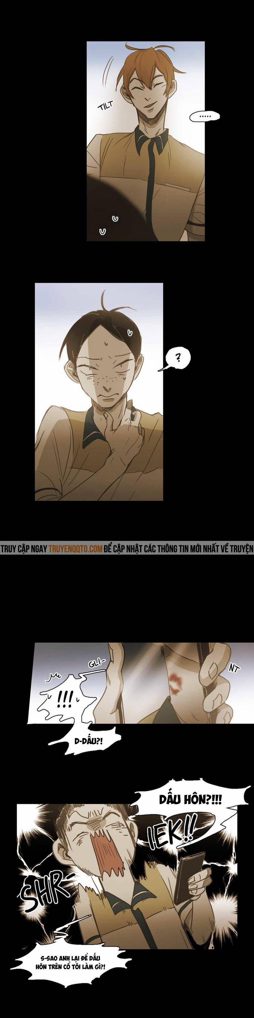 Không Bao Giờ Hiểu 53 trang 5