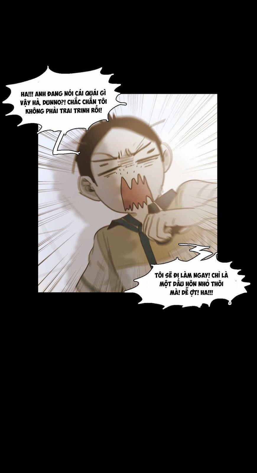 Không Bao Giờ Hiểu 53 trang 7