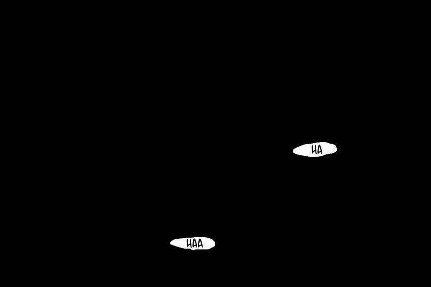 Không Bao Giờ Hiểu 54 trang 0