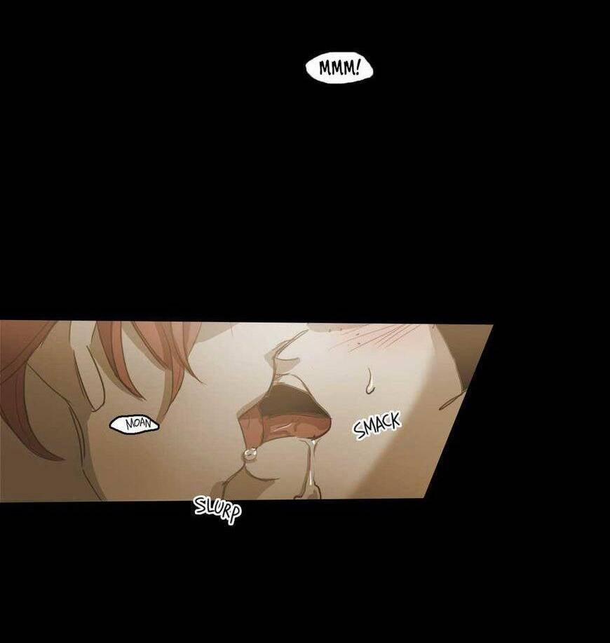 Không Bao Giờ Hiểu 54 trang 1