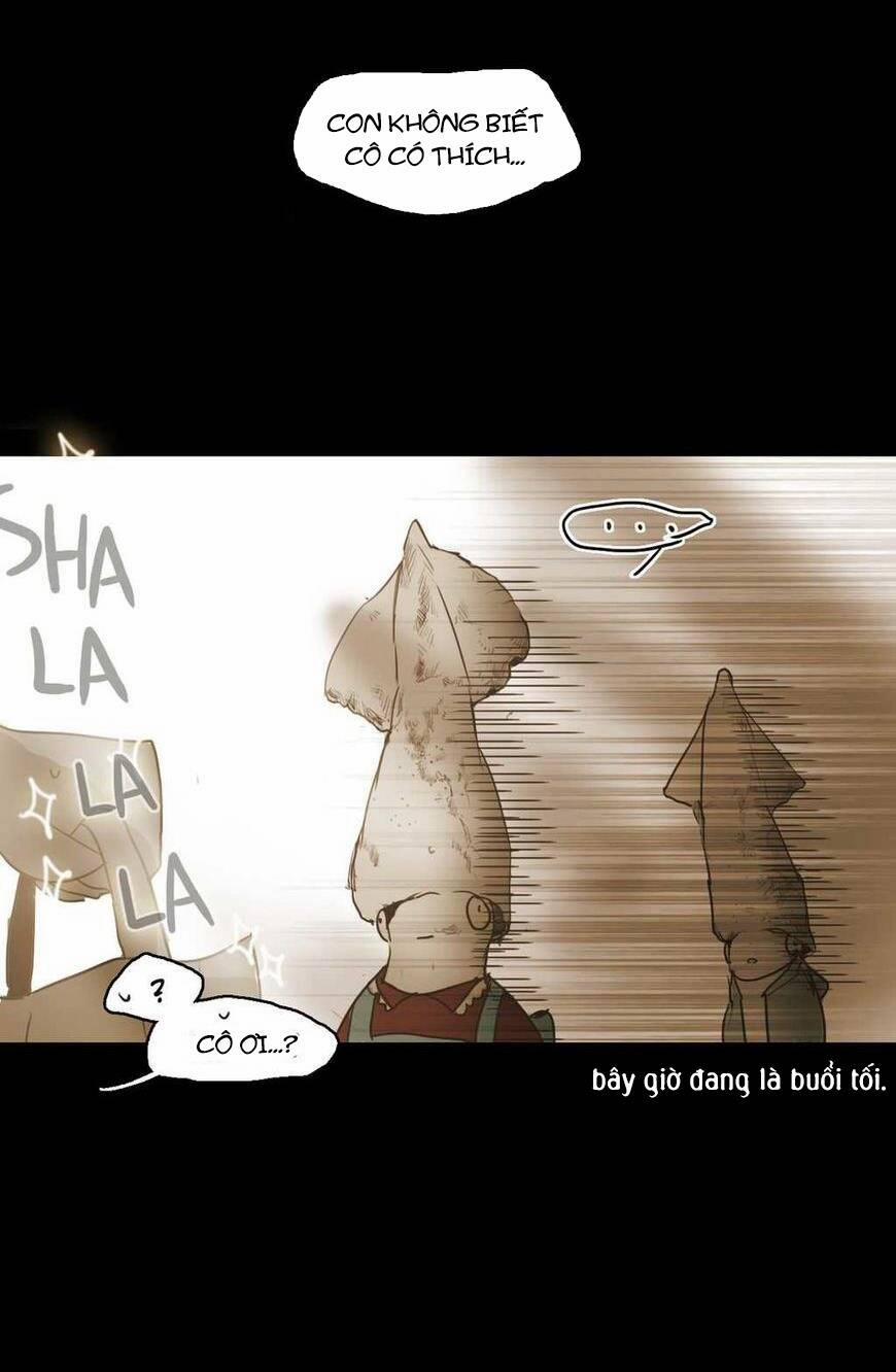 Không Bao Giờ Hiểu 54 trang 18