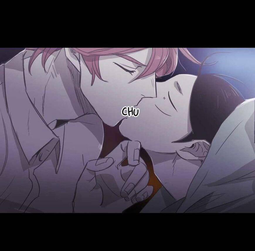 Không Bao Giờ Hiểu 54 trang 26