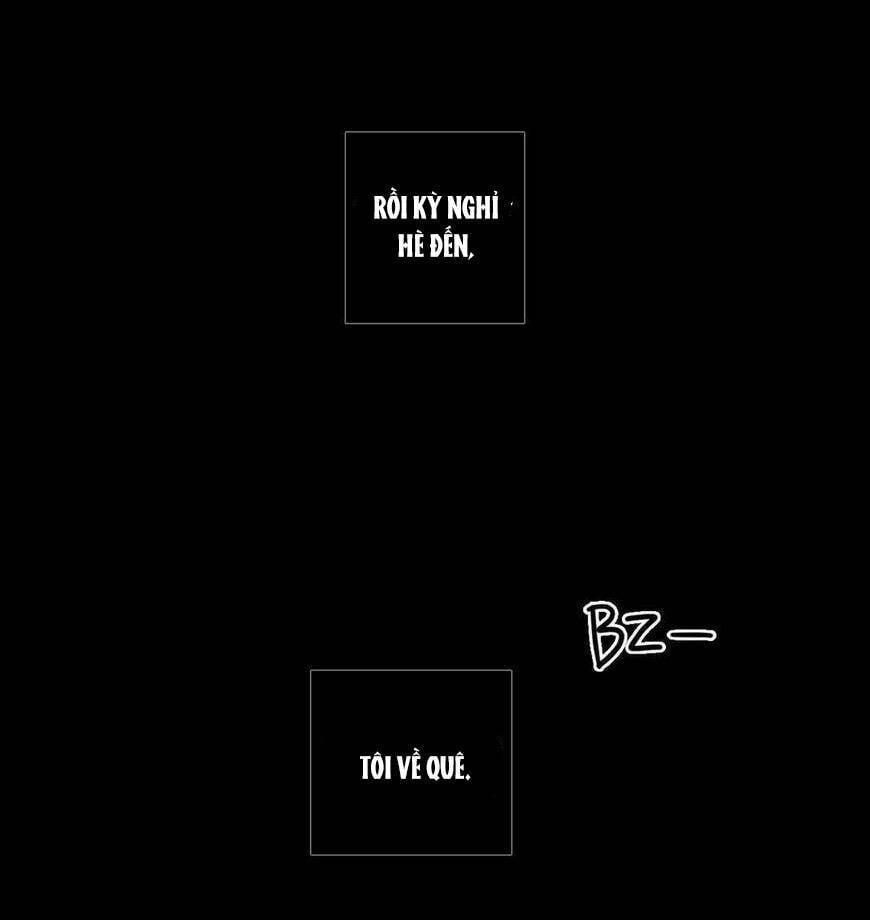 Không Bao Giờ Hiểu 54 trang 31