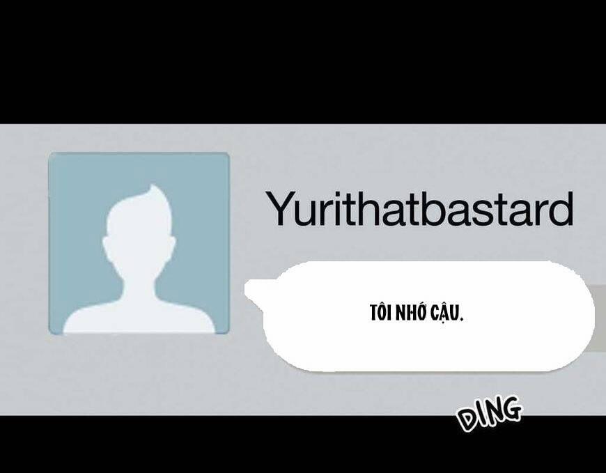 Không Bao Giờ Hiểu 54 trang 36