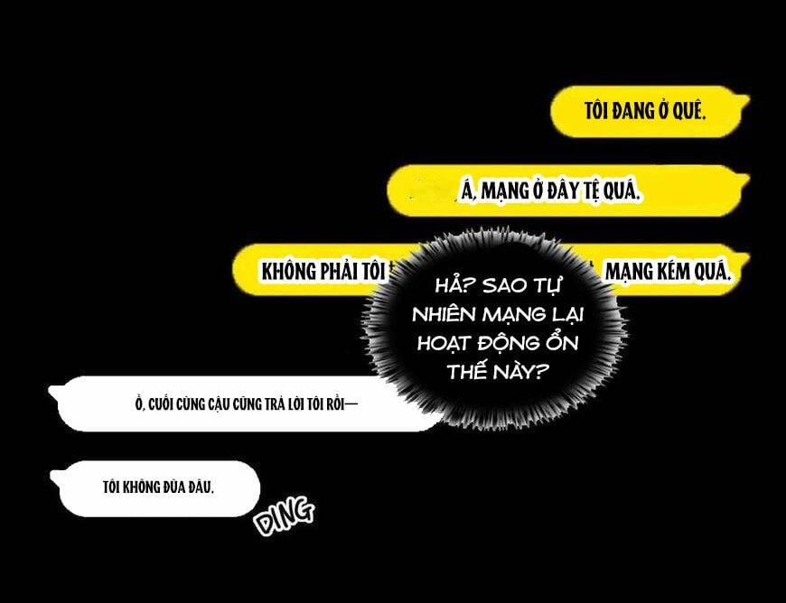 Không Bao Giờ Hiểu 54 trang 38