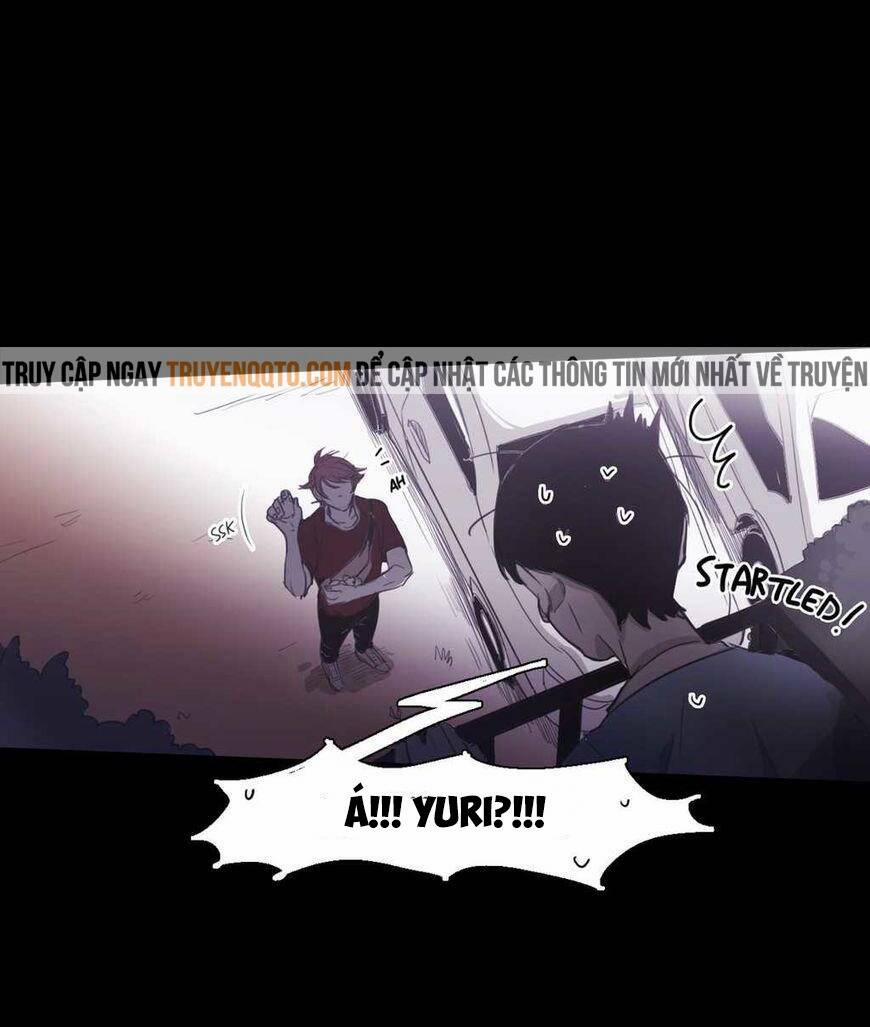 Không Bao Giờ Hiểu 54 trang 45