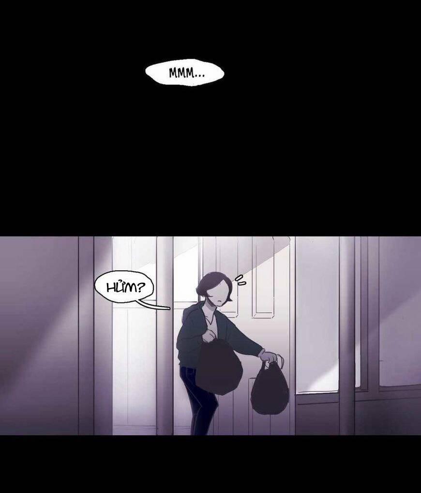 Không Bao Giờ Hiểu 54 trang 52