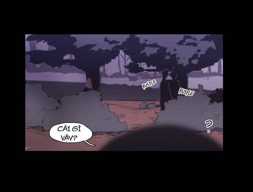 Không Bao Giờ Hiểu 54 trang 53