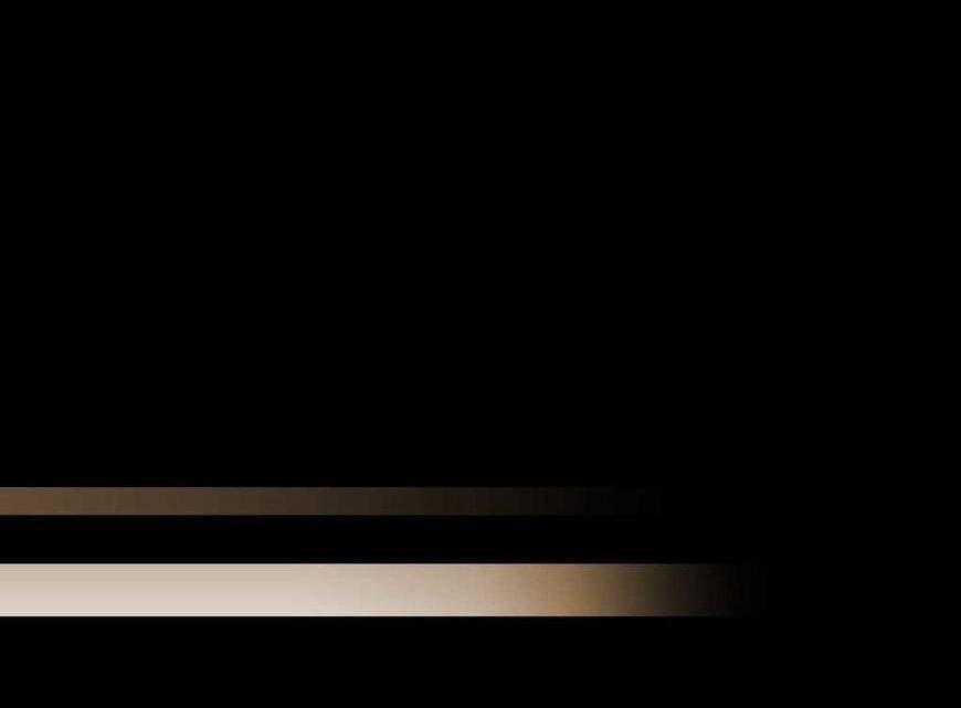 Không Bao Giờ Hiểu 54 trang 62