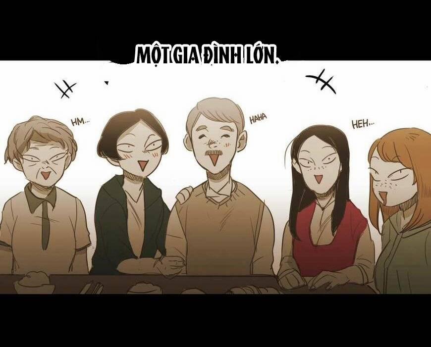 Không Bao Giờ Hiểu 54 trang 63