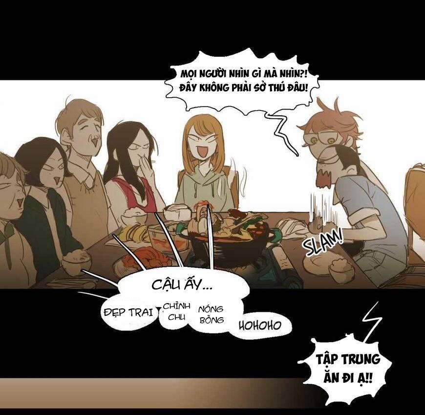 Không Bao Giờ Hiểu 54 trang 65