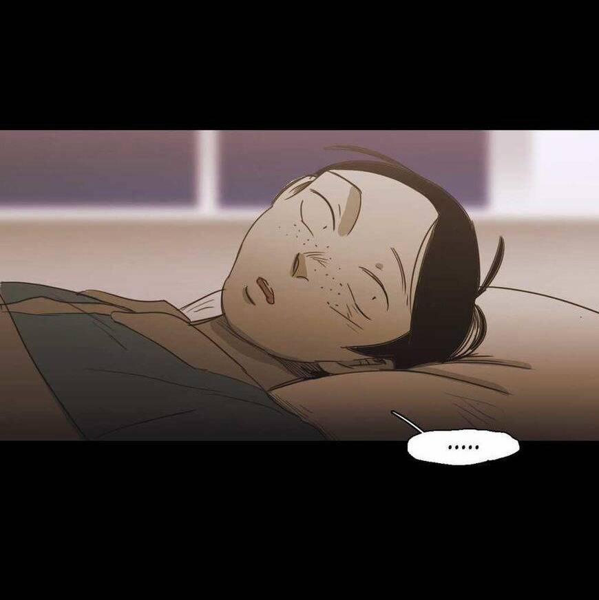 Không Bao Giờ Hiểu 54 trang 77