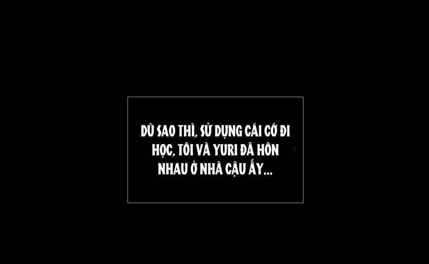 Không Bao Giờ Hiểu 54 trang 8