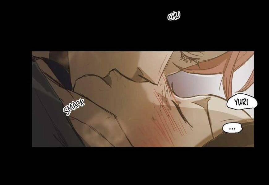 Không Bao Giờ Hiểu 54 trang 89