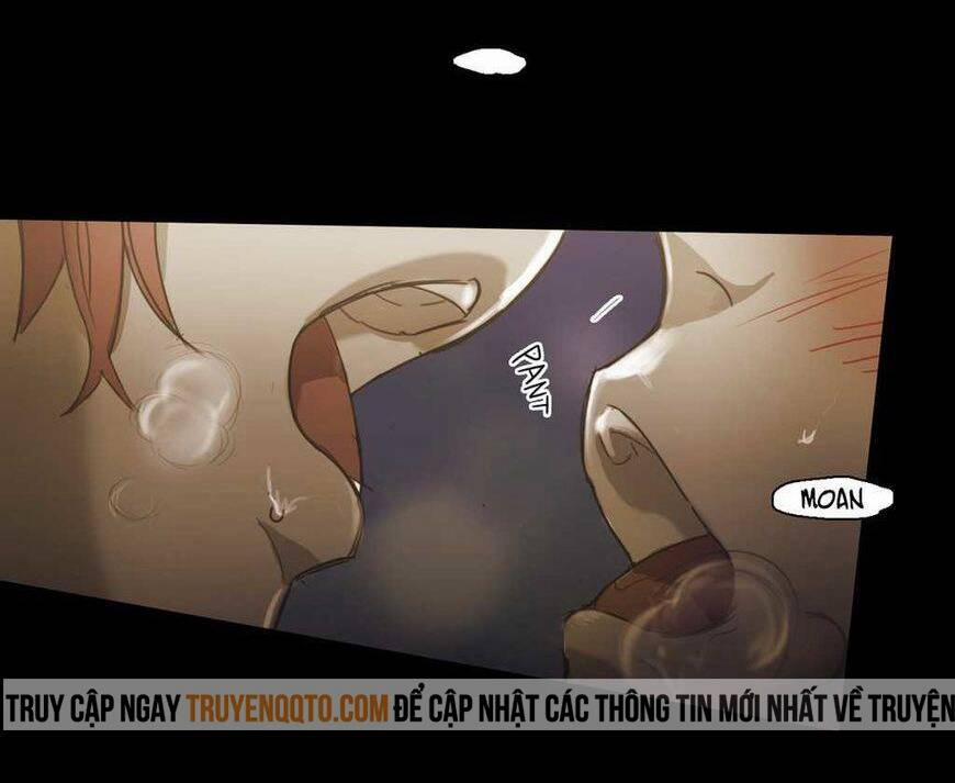 Không Bao Giờ Hiểu 54 trang 91