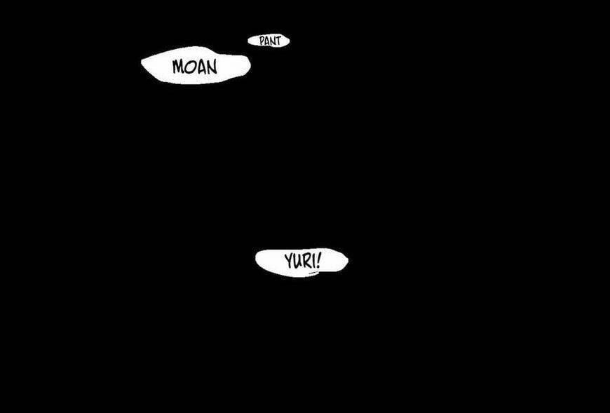 Không Bao Giờ Hiểu 54 trang 92