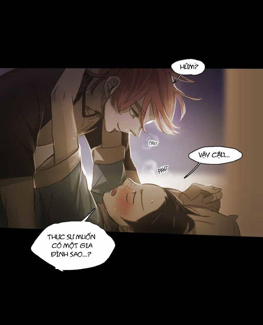 Không Bao Giờ Hiểu 54 trang 93