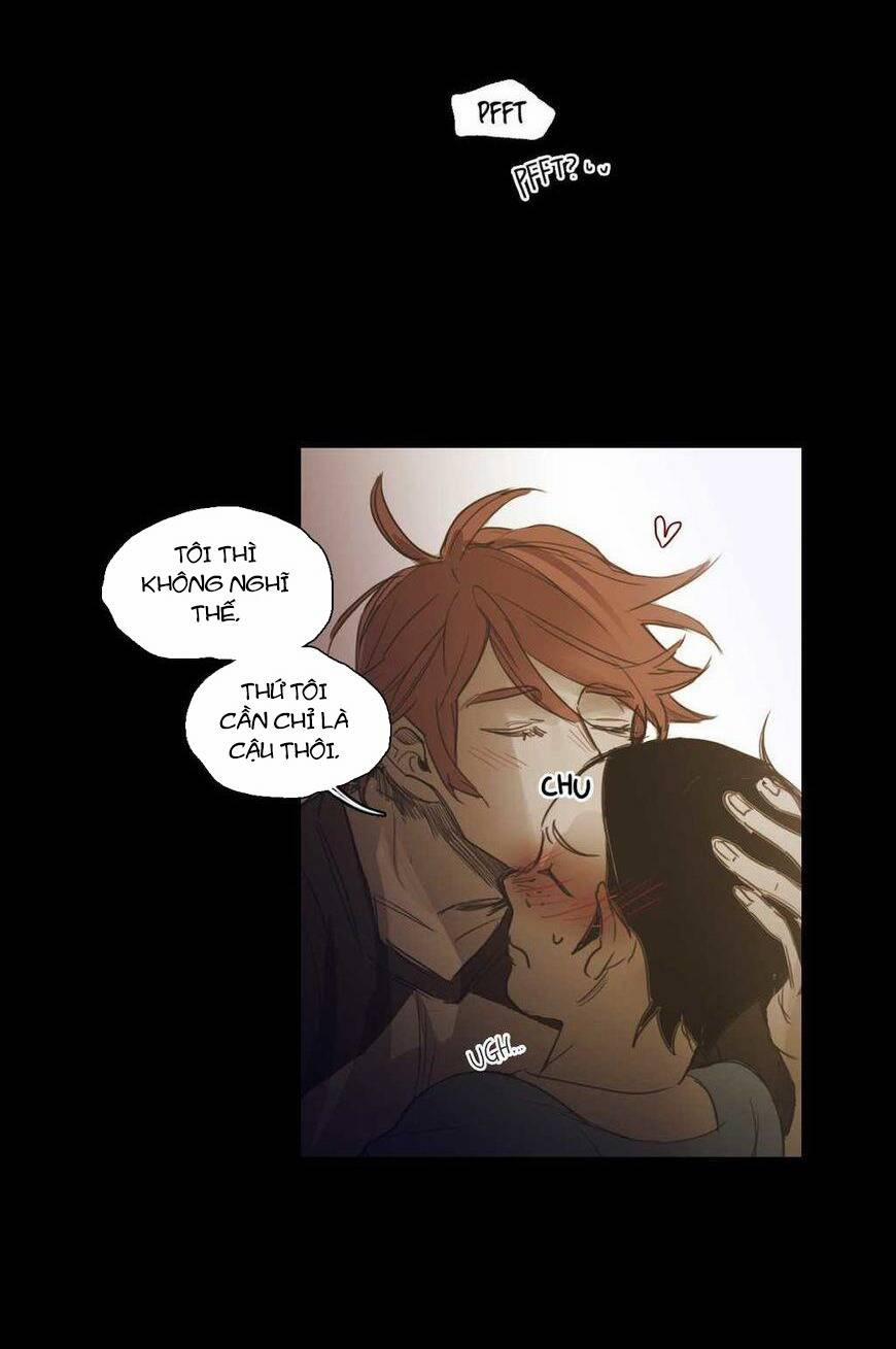 Không Bao Giờ Hiểu 54 trang 96