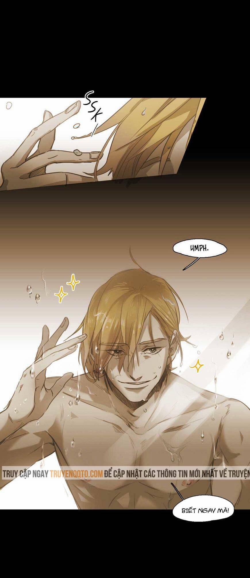 Không Bao Giờ Hiểu 55 trang 0