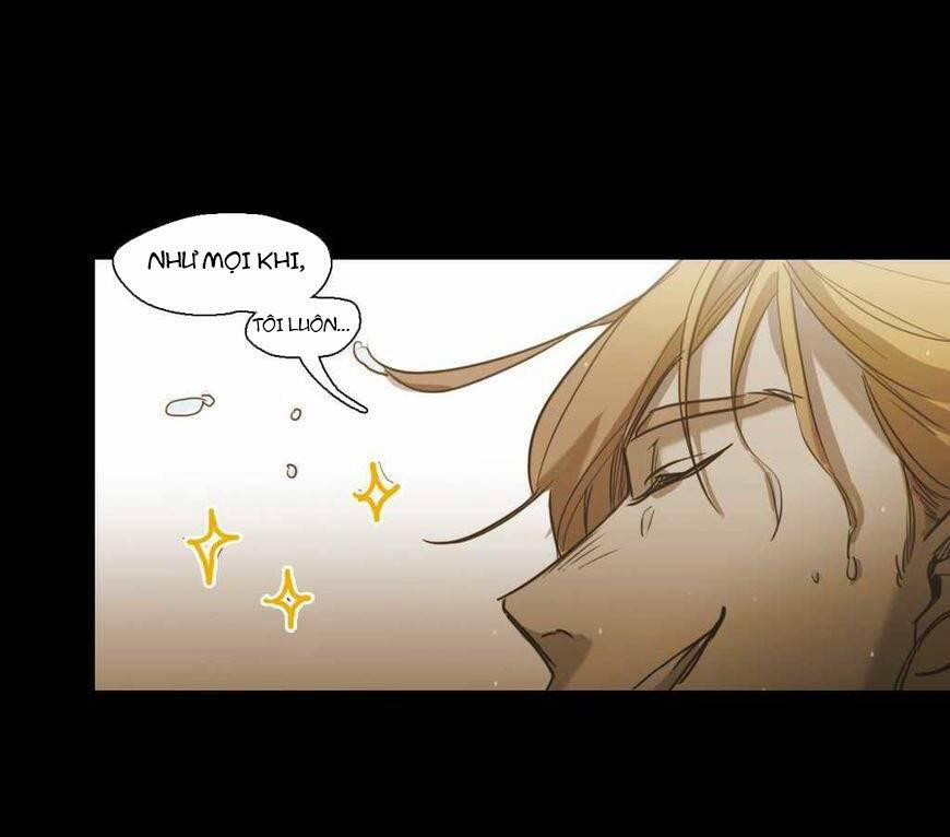 Không Bao Giờ Hiểu 55 trang 1