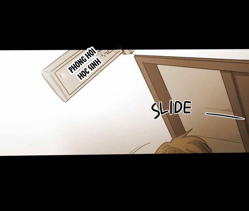 Không Bao Giờ Hiểu 55 trang 10