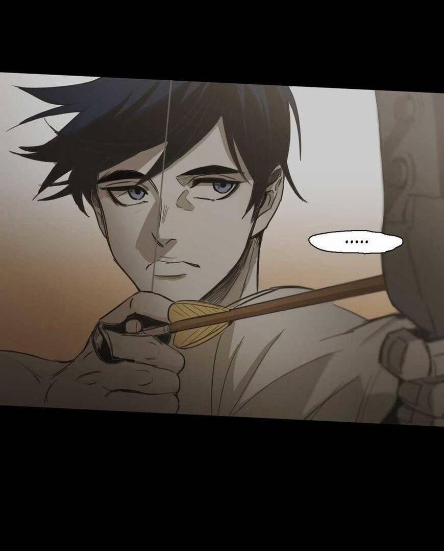 Không Bao Giờ Hiểu 55 trang 101